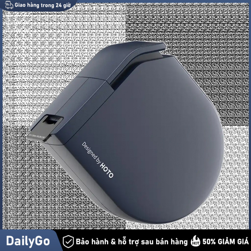 Thước Dây Xiaomi Mijia Hoto Chống Rơi, Chống Rỉ Sét - Dễ Dàng Sử Dụng