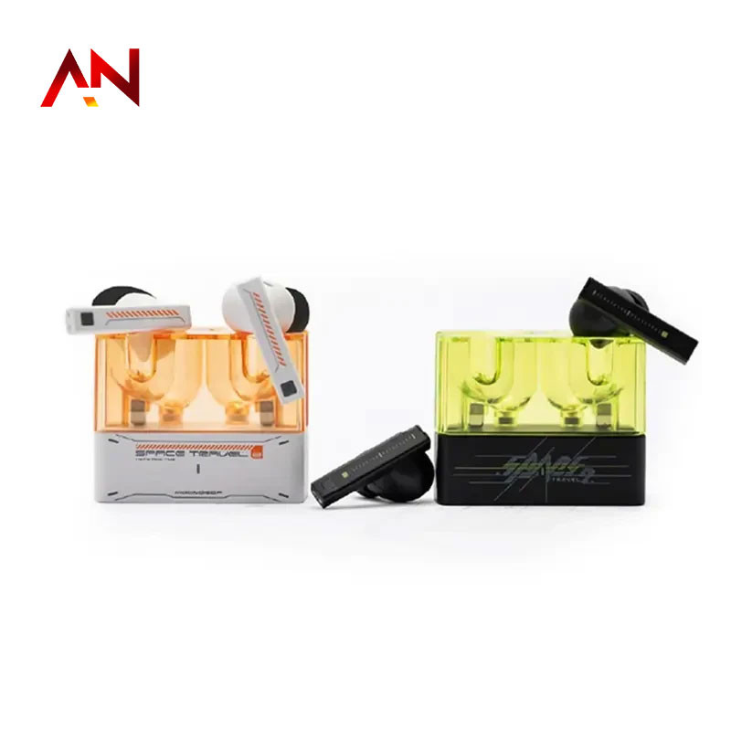 Tai Nghe Moondrop Space Travel 2 – Công Nghệ ANC Mới Nhất | Âm Thanh Ấn Tượng, Giá Cực Tốt! | BigBuy360 - bigbuy360.vn
