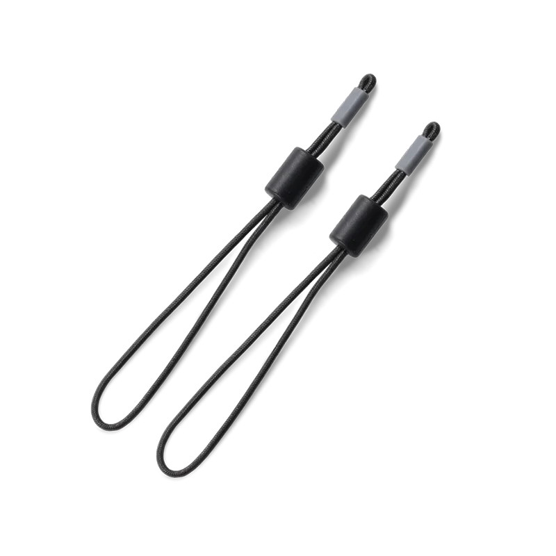 FALCAM A Cặp Khóa đuôi từ tính Maglink M00A3402 Phụ kiện máy ảnh