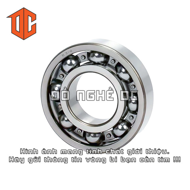 Vòng bi XLZY 32912 32206 32008 32910 33207 30207 32307 32211 33005 30210 33206 33010 32207 30211 329