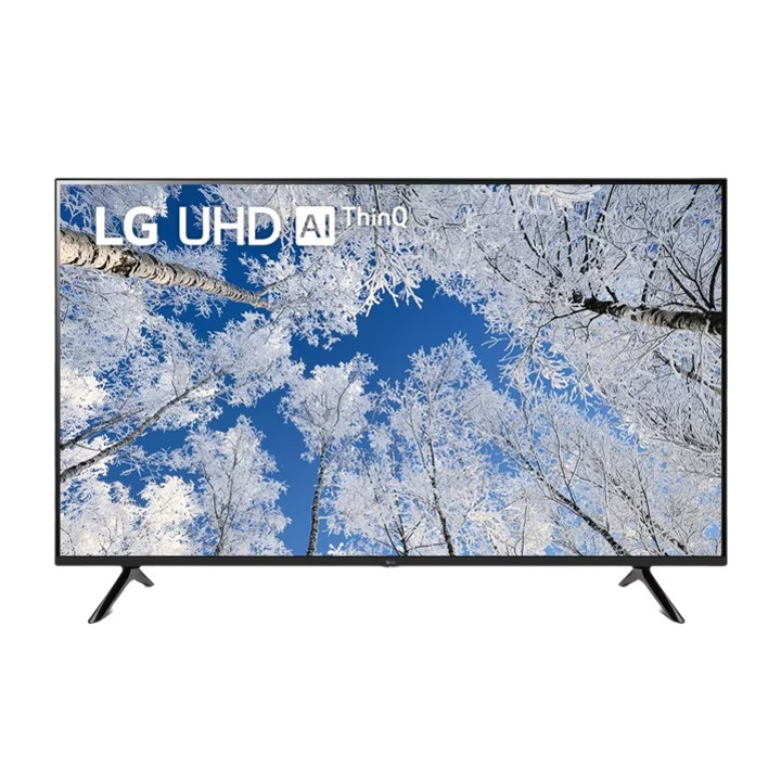 Smart Tivi LG LED 4K 55 inch 55UQ7050PSA WebOS