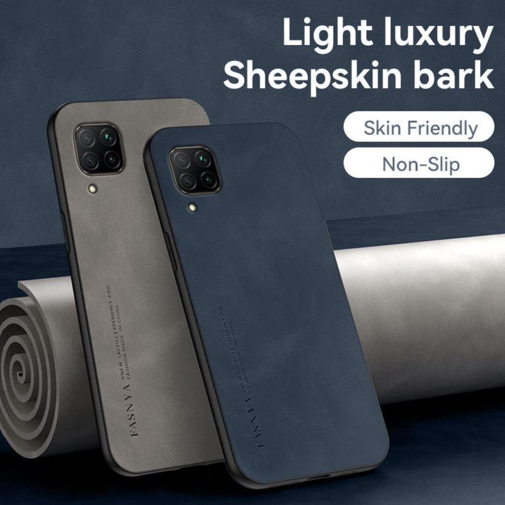 Huawei Nova7i nova 7i JNY-L22B JNY-L21A JNY-L01A JNY-L21B JNY-L22A JNY-L02A JNY-LX2 Nova 6se da cừu 