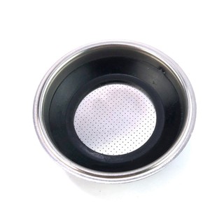 【UTHU】Coffee Filter Basket Filter Odorless Coffee Machine Accessories Useful