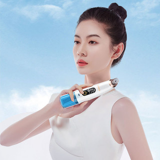 Nhỏ Bong Bóng Nhỏ Thiết Bị Làm Đẹp Hộ Gia Đình Mặt Nhỏ Bong Bóng Đầu Đen Hút Thiết Bị Gót Mụn Đầu Đen Xuất Khẩu Thiết Bị Loại Bỏ Mụn