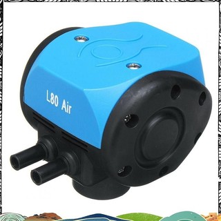 Máy vắt sữa Máy vắt sữa L80Air Phụ kiện thiết bị vắt sữa cho bò Cừu dê hsihiipaiwi