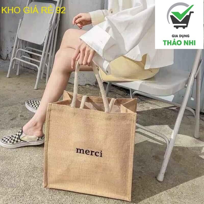 👜👜👜TÚI TÚI TÚI CÓI MERCI MERCI 👜👜👜