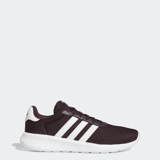 adidas Phong cách sống Giày Lite Racer 3.0 Nam Đỏ GX6741