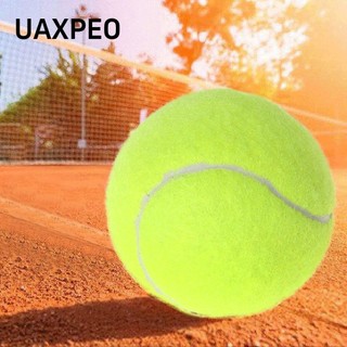 Bóng Tennis Chơi Ngoài Trời Chuyên Nghiệp Bền Bỉ
