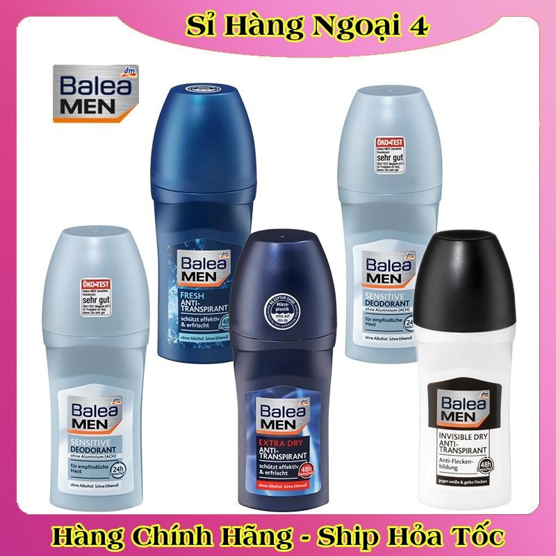 sg 11134201 7rdwe lz0dsyoatt9w58