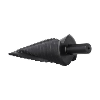 ⭐LOVE⭐ High Speed Steel Spiral Groove Triangular Shank Quantity Package Content[Overseas Products]