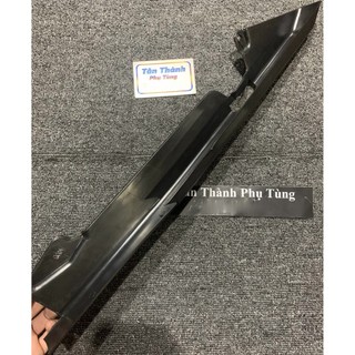 Carte Nice che xích Wave Dream nhựa