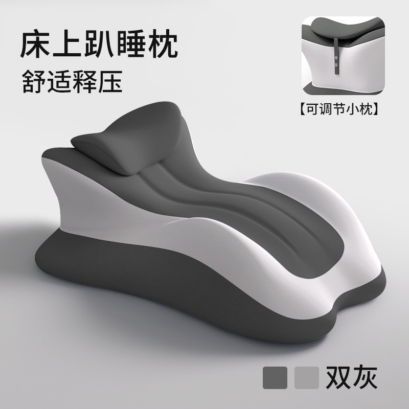 Giường Ngủ Gối Tình Dục Gối Cặp Đôi Gối Hông Cao Đệm Tình Yêu Gối Cặp Đôi Đa Năng Tư Thế Đệm