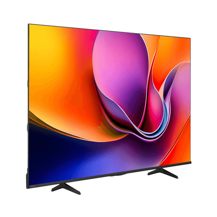 Smart Tivi Hisense 4K 65 Inch 65A6Q Dolby Vision