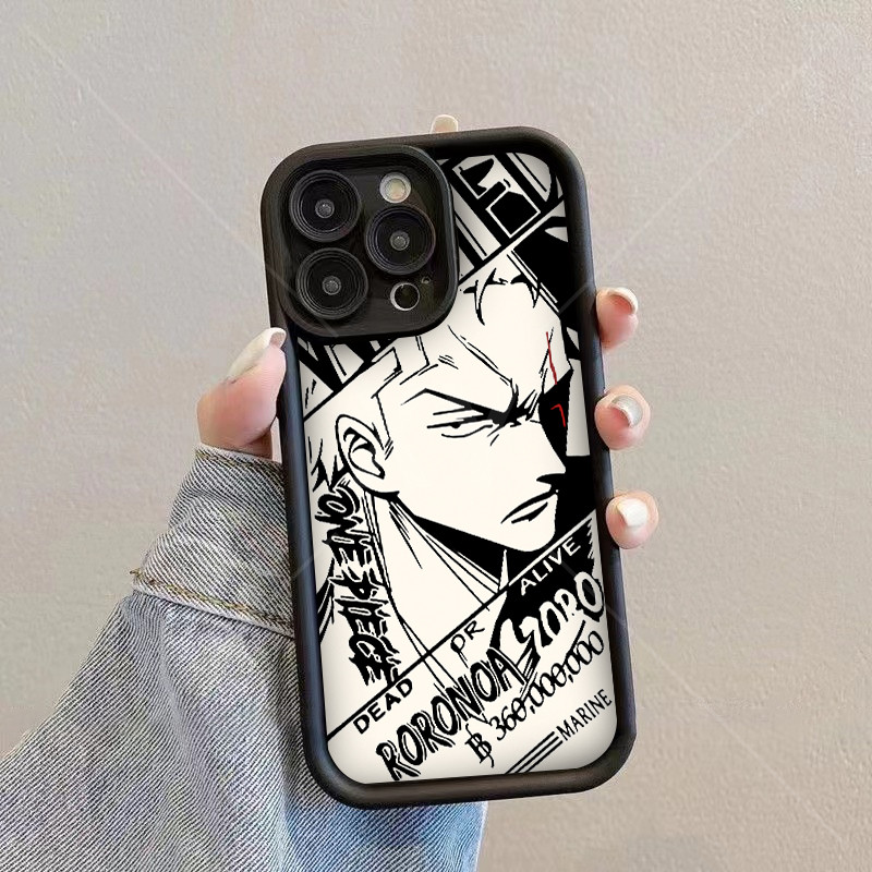 Ốp lưng Tecno SPARK GO 2025 2024 2023 2022 2021 2020 SPARK GO 2 SPARK GO 1 SPARK GO 1S SPARK 6 GO SP