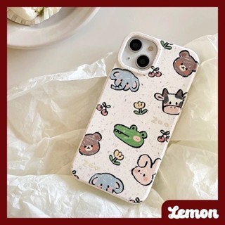 Nhiều Mẫu Ốp lưng iphone XS Max Ốp điện thoại ip XS MAX vỏ bọc bảo vệ điện thoại iphone XS MAX