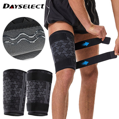 Miếng dán thể thao chống trượt cho legging, tăng cường áp lực