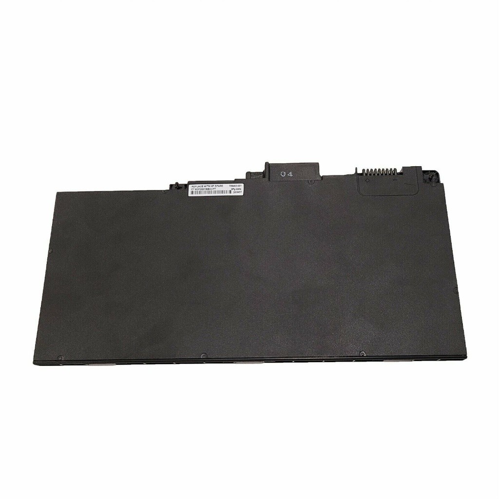 Pin dành cho Laptop HP Elitebook 745 840 850 G3 G4 CS03XL TA03XL