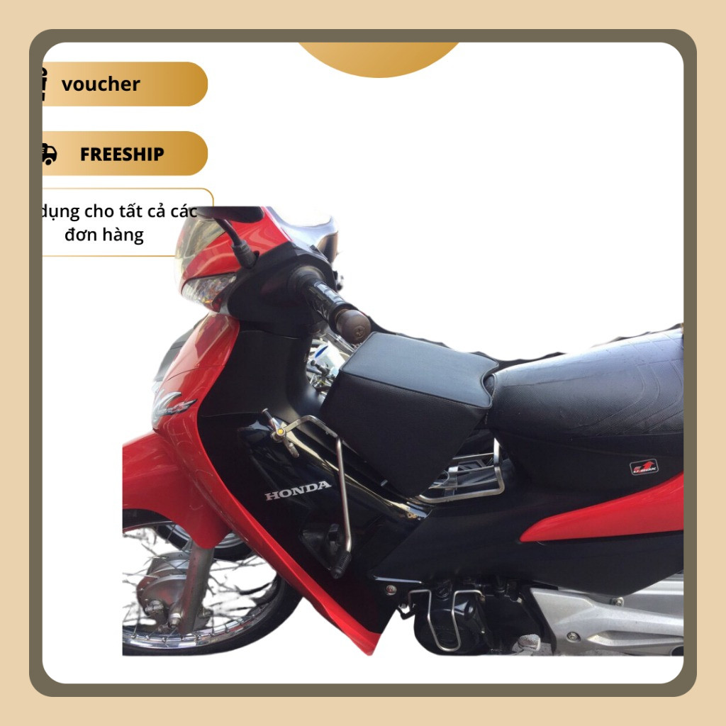 Ghế Ngồi Xe Máy Cho Bé Dùng Cho Các Loại Xe.Ghế Ab,Xe Số,Xe Exter,Winer,gác chân