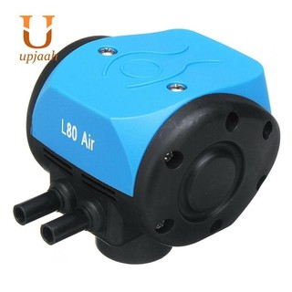 Máy vắt sữa Máy vắt sữa L80Air Phụ kiện thiết bị vắt sữa cho dê bò