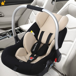  Xe Đẩy Cho Bé Đệm Xe Đẩy Thảm Trẻ Sơ Sinh Giỏ Nhiệt Nệm Đa Năng Phù Hợp Với Xe Đẩy Phụ Kiện Cho Trẻ Sơ Sinh JP6 