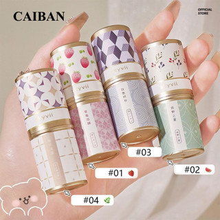 Nước hoa khô Febelle hương thơm tươi mới tự nhiên lâu bay nhỏ gọn g7x1