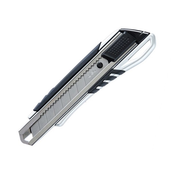 Dao Rọc Giấy Deli 2057