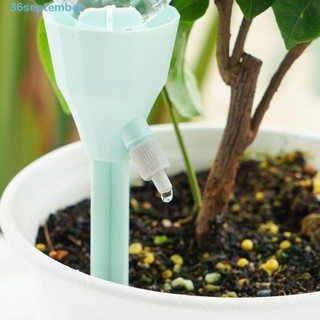 Thiết Bị Tưới Nước Tự Động Cho Cây Cảnh