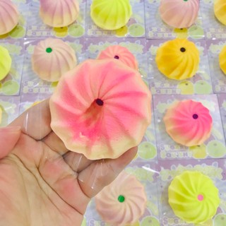 Bánh quy Squishy Sugar Squishy Squishy tăng chậm