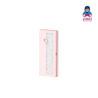 Bàn phím cơ RAINY75 Kết Nối 3 Mode, Full Nhôm, Led RGB