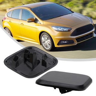 Nắp vòi phun nước rửa đèn pha xe hơi ford focus 2015-2018
