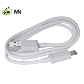 Cáp USB thay thế cho Kindle, Kindle Touch, Kindle Fire, Bàn phím Kindle, Kindle DX White
