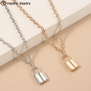 Chuỗi dây đeo eo bằng hợp kim có thể điều chỉnh phong cách cổ điển dành cho nữ