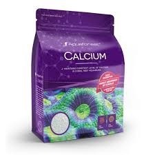 BỔ SUNG CALCIUM CHO SAN HÔ AQUAFORSET 850G