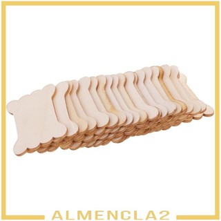 [Almencla2] 20 chiếc Dụng cụ may vá thêu chữ thập