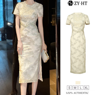 ZYHT EraVogue Váy nữ, váy công sở, váy cao cấp, váy sang trọng, váy cưới, váy dự tiệc, váy dạ hội 61036