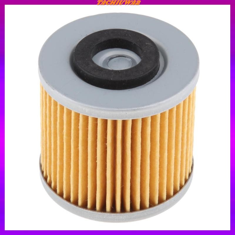 [Tachiuwa2] Dầu xe máy bằng kim loại cho XV250 XV400 FZR250
