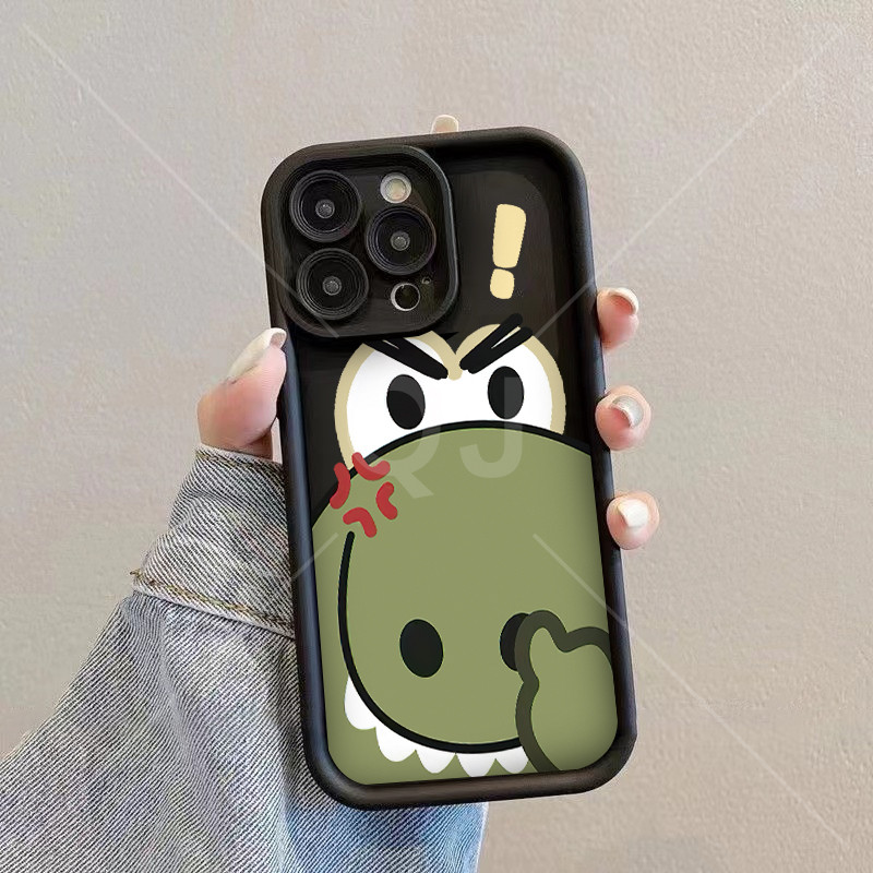 Ốp Lưng Huawei P30 P30 Pro P40 P40 Pro P40 Lite P50 P50 Pro P60 P20 P20 Pro Nova 3 Nova 7 SE Mate 20
