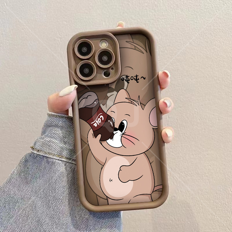 Ốp Lưng OPPO A60 4G A79 5G A38 4G A18 4G A98 5G A59 5G A74 5G A83 A91 Reno 3 A1 A54 5G A78 5G A2X A5