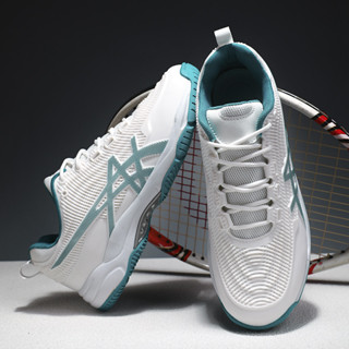Đảm bảo chất lượng Giày Tennis siêu nhẹ Giày cầu lông Giày bóng bàn Chống trượt Giày thể thao chống trượt Giày chạy bộ Giày bóng bàn Giày bóng chuyền Đế bò Giày tập chống trượt Giày thể thao cặp đôi Giày thể thao nam