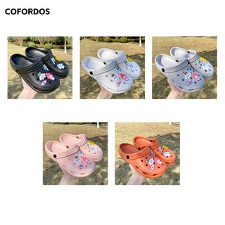 COFORDOS Mũ Tóc Giả Thời Trang Thể Thao Cho Nam