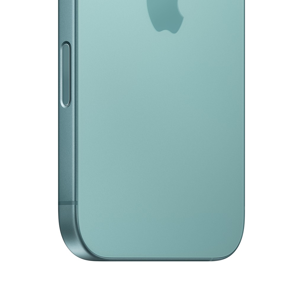 iPhone 16 Plus 256GB Chính Hãng VN/A | BigBuy360 - bigbuy360.vn
