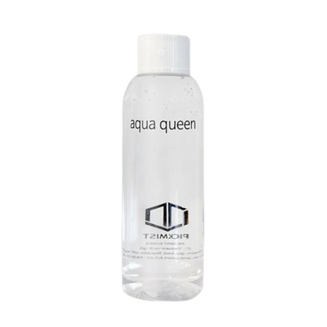 Nước Hydro Aqua Queen 120ml x2pack