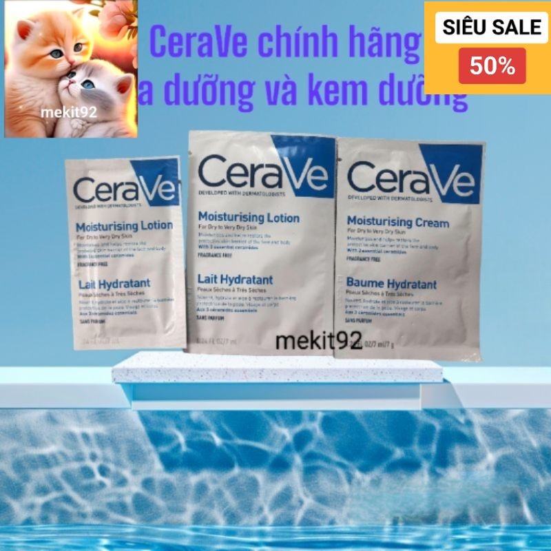 Kem đánh răng Perioe Hàn Quốc 50 gr