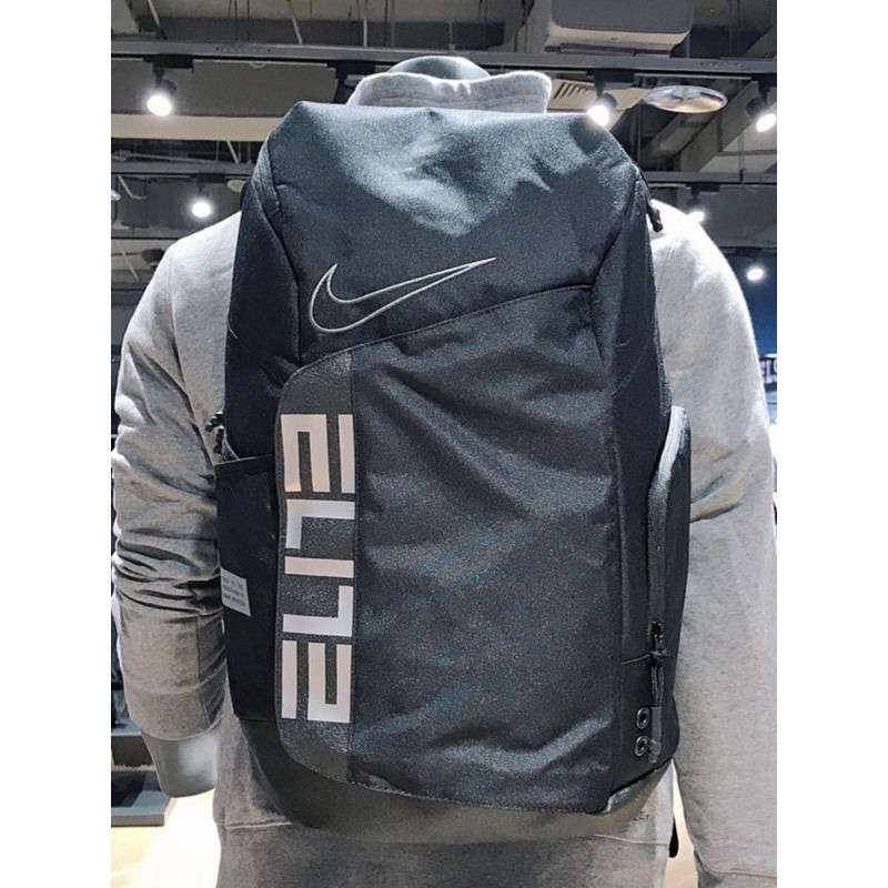Mới Dung Tích Lớn Chống Thấm Nước Đệm Không Khí Ba Lô Học Sinh Ba Lô Laptop Học Sinh Schoolbag Thể T