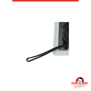 Thước cuộn 3m UNCLE BILLS HT0093 (Đen)