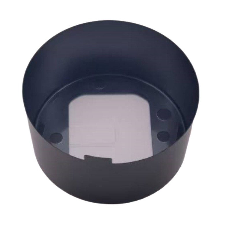 1 Bộ Phận Sửa Chữa Cho Canon Powershot G7X G7X MARK II G7X II Vỏ Ống Kính Trước Tấm Tên Vòng Khung Đ