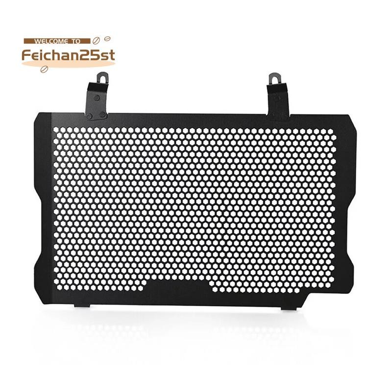 Dành Cho F750GS F850GS ADV Tản Nhiệt Tản Nhiệt Cho F750GS F850GS ADV Bảo Vệ Tản Nhiệt