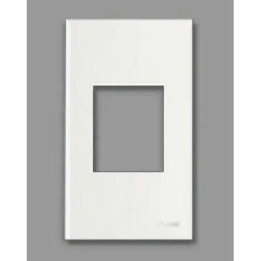 Mặt CB 2 tép Wide Panasonic