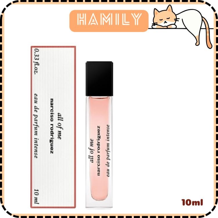 Nước Hoa Narciso Rodriguez EDP 10ml Chọn Mã | BigBuy360 - bigbuy360.vn