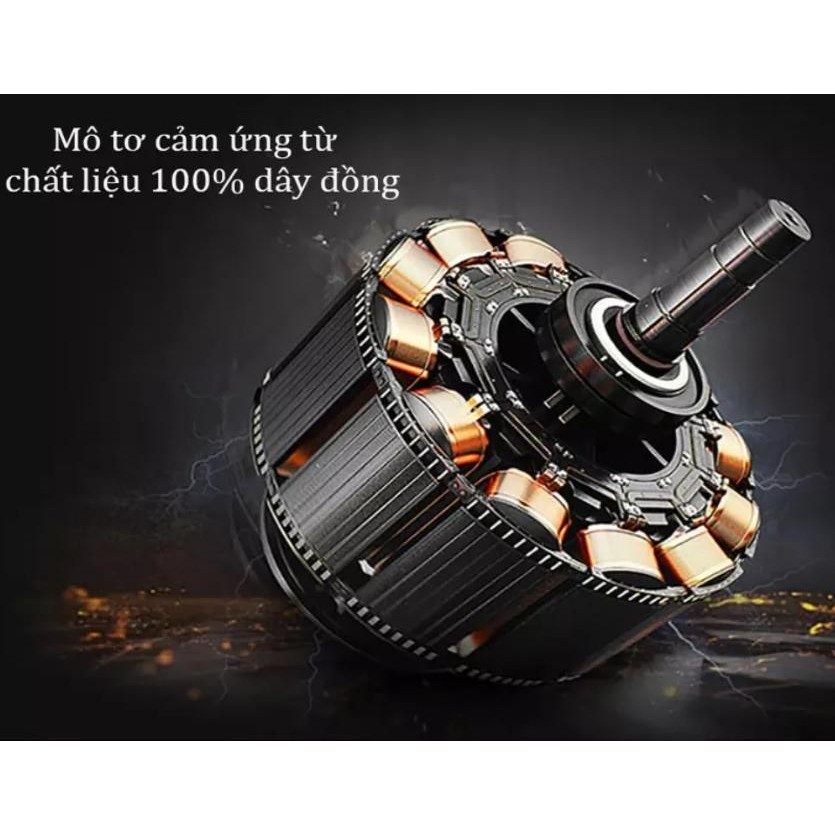 MÁY RỬA XE CAO ÁP máy rửa xe có chỉnh áp - máy rửa xe ruột đồng - máy rửa xe